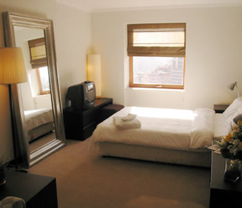 Istanbul Conti Hotel Kültér fotó